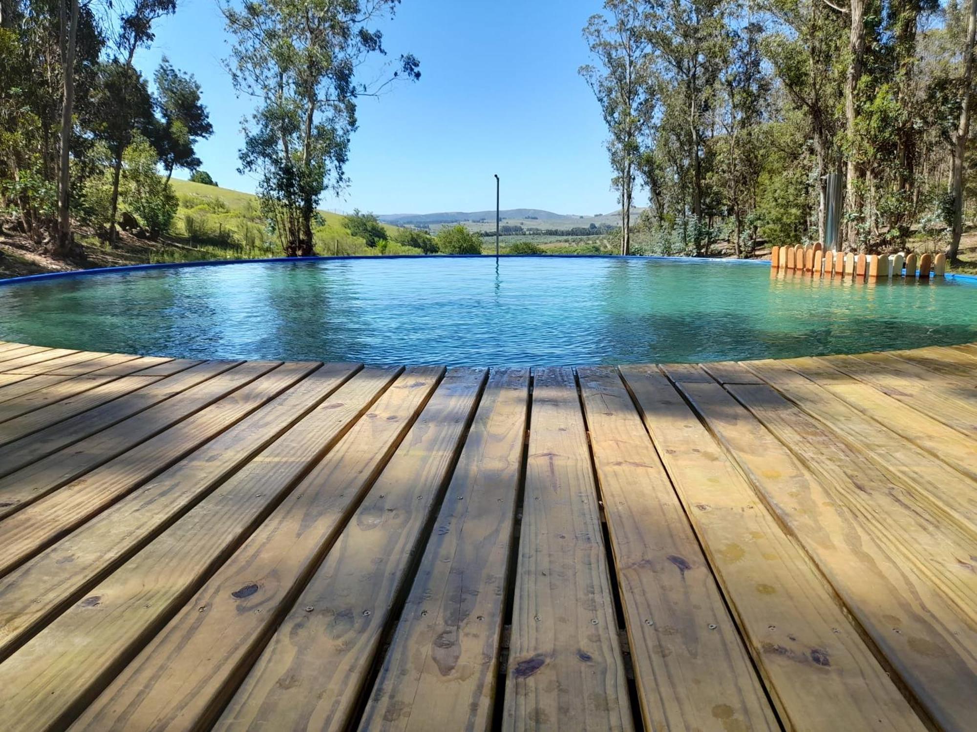 Posada La Serena ميناس المظهر الخارجي الصورة